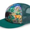 Sunday Afternoons Trucker Hat - Toddlers'
