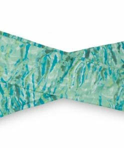 Sunday Afternoons UVShield Cool Sleeves with Hand Covers