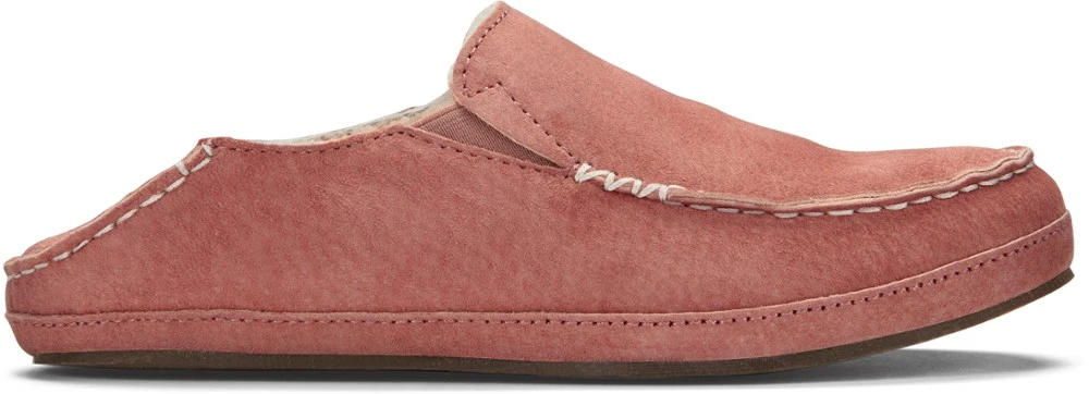 OluKai Nohea Slippers - Women's - Image 2