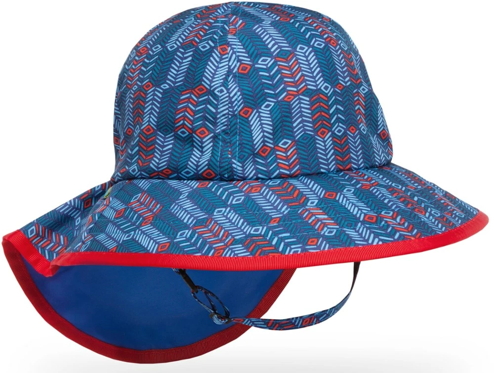 Sunday Afternoons Play Hat - Toddlers'/Kids' - Image 2