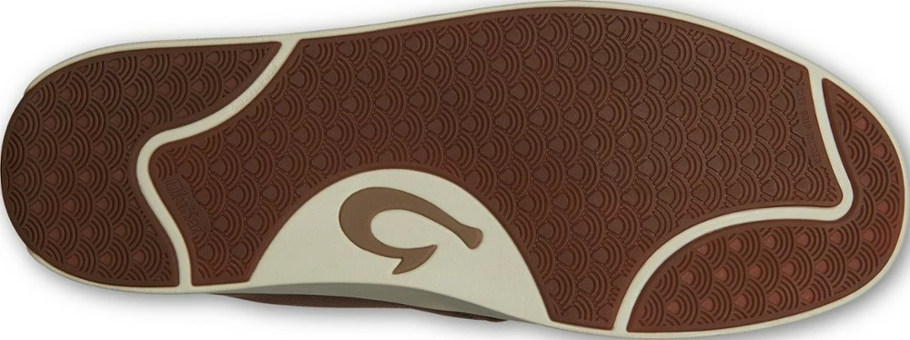 OluKai Nana Hele Boots - Men's - Image 3