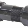 Wheels Manufacturing PF30 Outboard Thread Together Bottom Bracket with ABEC-3 Bearings for 29 mm Crank Spindles