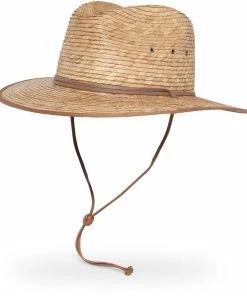 Sunday Afternoons Islander Hat