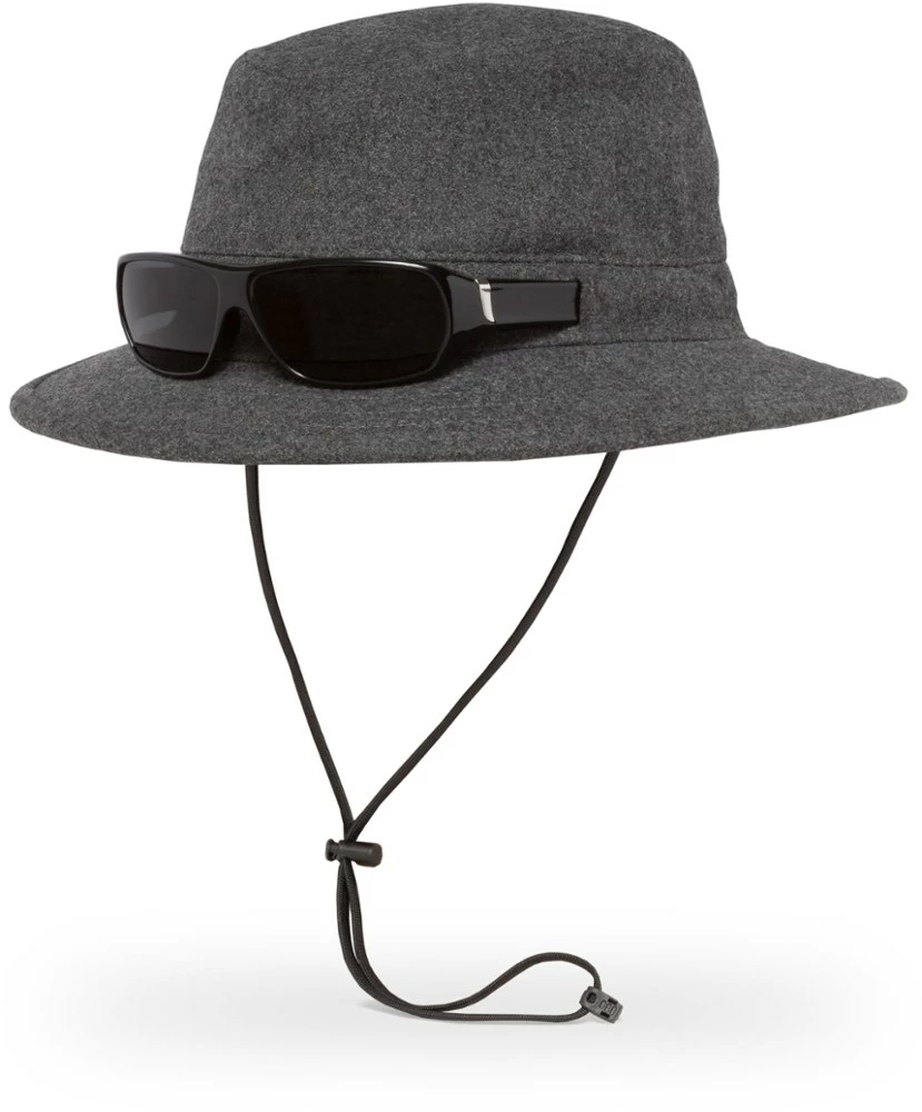 Sunday Afternoons Charter Cold Front Hat - Men's - Image 6