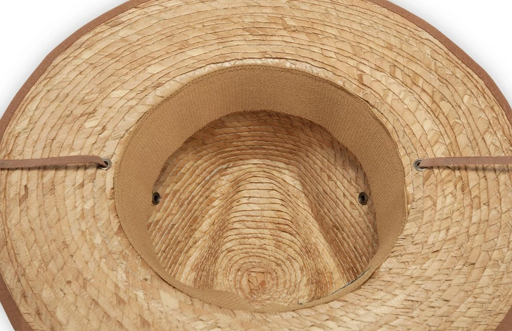 Sunday Afternoons Islander Hat - Image 6