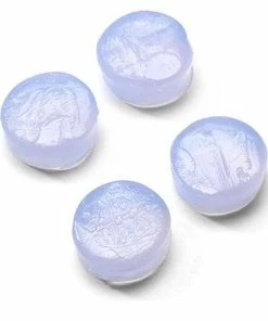 TYR Soft Silicone Ear Plugs