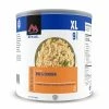Mountain House Rice & Chicken XL - 9 Servings