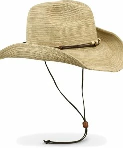 Sunday Afternoons Sunset Hat - Women's