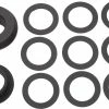 Wheels Manufacturing BBRight, BB30A and PF30A Bottom Bracket Adapter