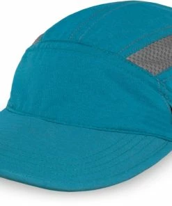 Sunday Afternoons Ultra Trail Cap