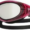 TYR Special Ops 3.0 Femme Polarized Swim Goggles - Women's