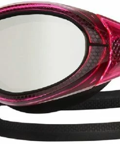TYR Special Ops 3.0 Femme Polarized Swim Goggles - Women's