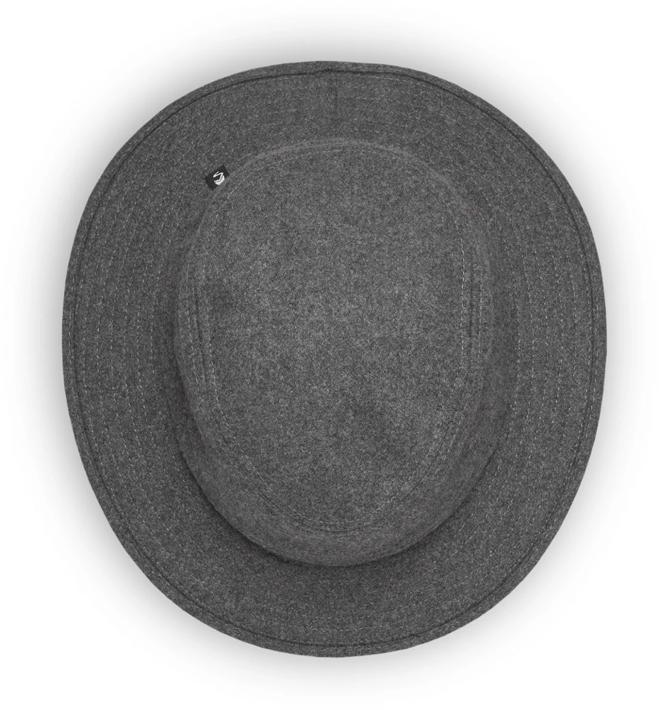 Sunday Afternoons Charter Cold Front Hat - Men's - Image 3