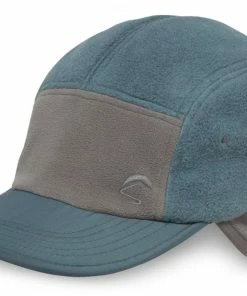 Sunday Afternoons Blazin' Cap