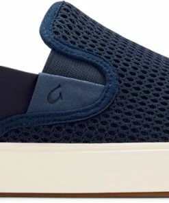 OluKai Lae'ahi Shoes - Men's