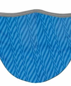 Sunday Afternoons UVShield Cool Face Mask