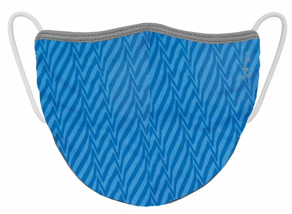 Sunday Afternoons UVShield Cool Face Mask