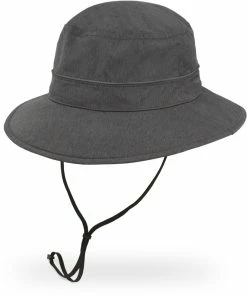 Sunday Afternoons Ultra Storm Bucket Hat