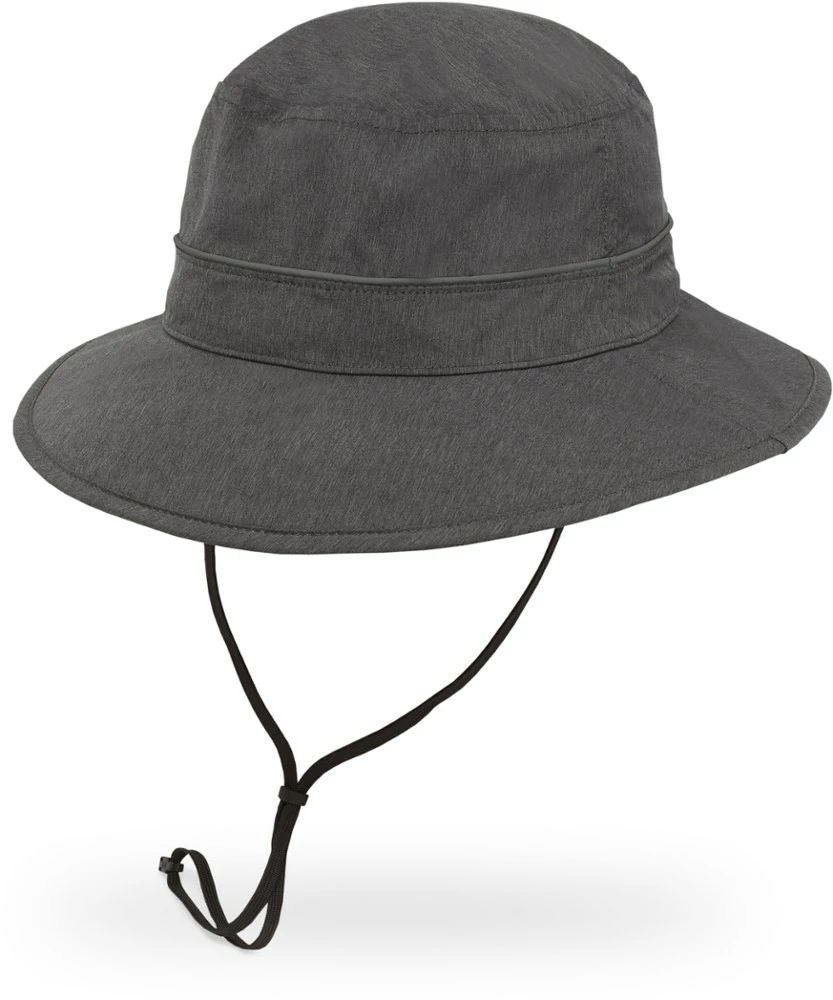 Sunday Afternoons Ultra Storm Bucket Hat