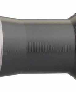 Wheels Manufacturing BSA Outboard Threaded Bottom Bracket with Angular Contact Bearings for 22/24 mm Road Crank Spindles