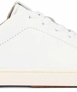 OluKai Pehuea Li Ili Shoes - Women's