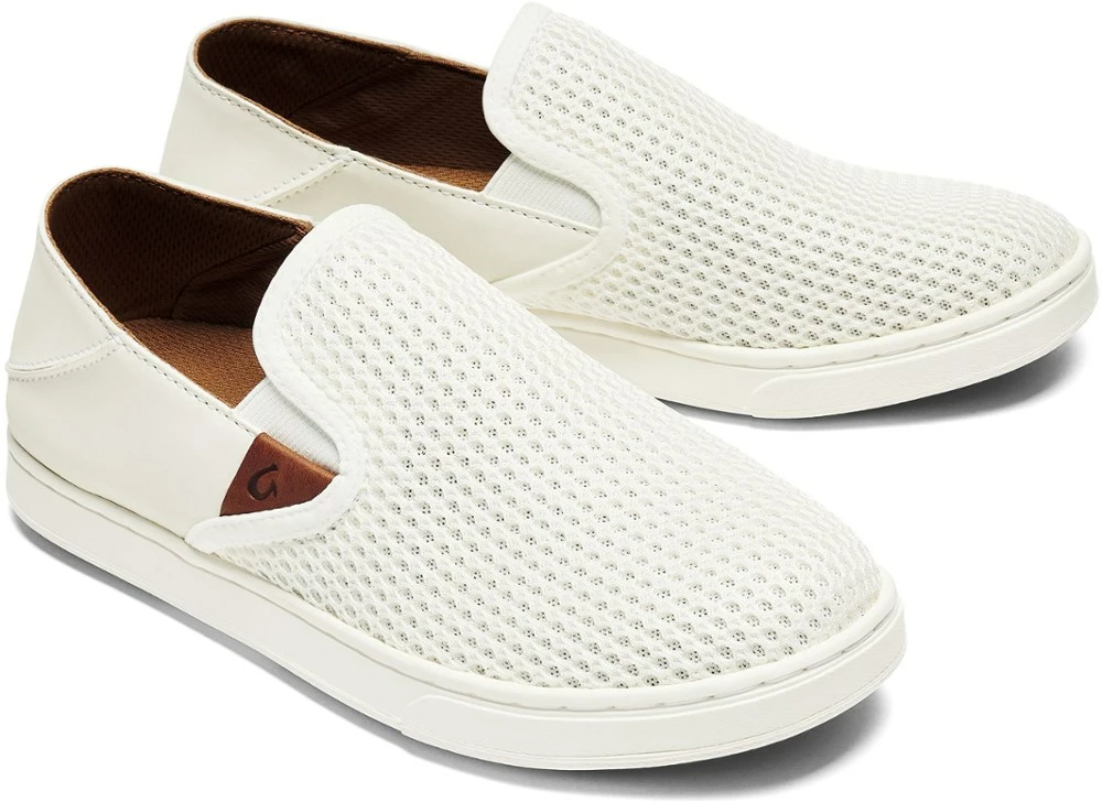 OluKai Pehuea Shoes - Women's - Image 7