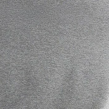 TYR SunDefense Long-Sleeve Shirt - Women's - Image 3