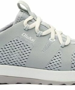 OluKai Huia Shoes - Women's