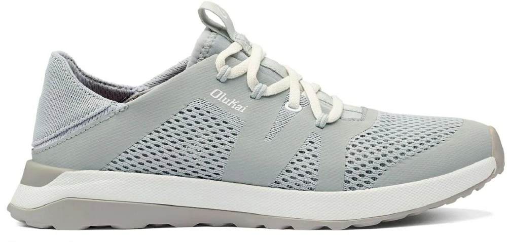 OluKai Huia Shoes - Women's