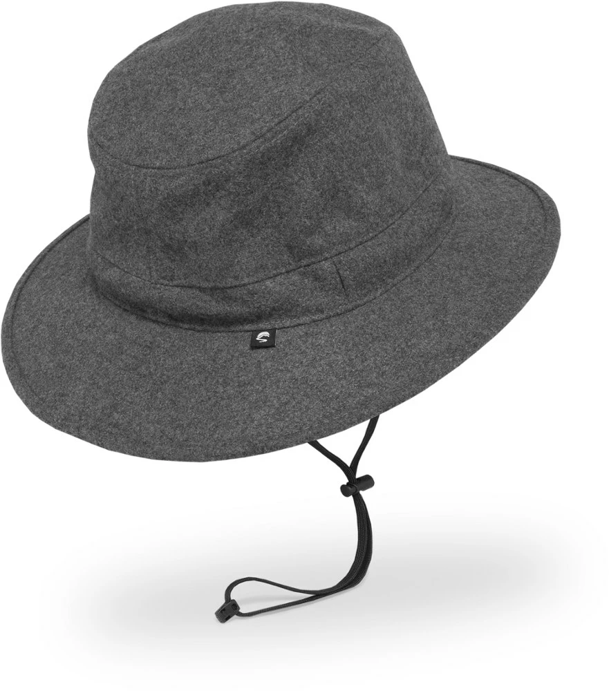 Sunday Afternoons Charter Cold Front Hat - Men's - Image 2