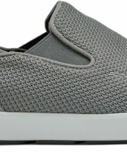 OluKai Nohea Pae Shoes - Men's