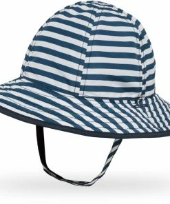 Sunday Afternoons SunSkipper Bucket Hat - Infants'