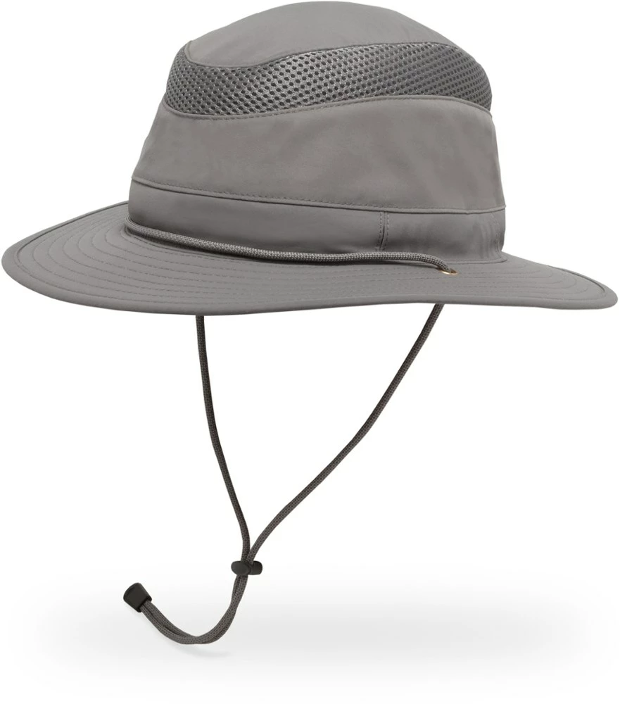 Sunday Afternoons Charter Escape Hat - Image 6
